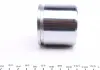 Поршень суппорта CITROEN C8 (EA_, EB_) 02-; FIAT CROMA (194) 05-; JAGUAR XJ 86-92 FRENKIT P605301 (фото 2)