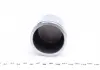 Поршень суппорта CITROEN C8 (EA_, EB_) 02-; FIAT CROMA (194) 05-; JAGUAR XJ 86-92 FRENKIT P605301 (фото 3)