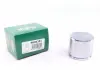 Поршень суппорта CITROEN C8 (EA_, EB_) 02-; FIAT CROMA (194) 05-; JAGUAR XJ 86-92 FRENKIT P605301 (фото 4)