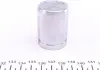 Поршень суппорта HYUNDAI GETZ (TB) 05-09; KIA JOICE 00-; MITSUBISHI SANTAMO 99-04 P344602