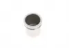 Поршень суппорта NISSAN NAVARA (D40) 05-, PATHFINDER (R51) 05-, PICK UP (D22) 02- FRENKIT P465101 (фото 3)
