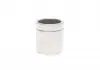 Поршень суппорта NISSAN NAVARA (D40) 05-, PATHFINDER (R51) 05-, PICK UP (D22) 02- FRENKIT P465101 (фото 4)