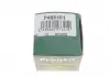 Поршень суппорта NISSAN NAVARA (D40) 05-, PATHFINDER (R51) 05-, PICK UP (D22) 02- FRENKIT P465101 (фото 5)
