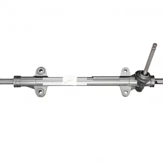 Рульова рейка без ГУР відновлена ​​HYUNDAI I30 2007-2012, KIA CEED 2006-2012 MSG KI101R