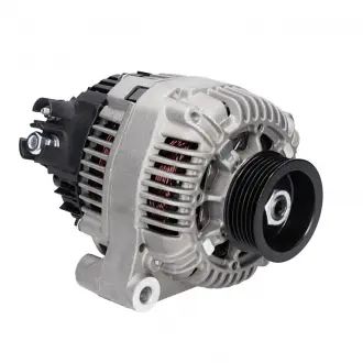 Генератор / 95А / Citroen Berlingo, Jumpy, Peugeot 306,406,605,806, Expert, Partner MSG CMA1065IR