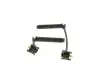 Комплект высоковольтных проводов FORD Scorpio II 2,0i, Galaxy 2,3i, Tansit 00- BOSCH 0986356833 (фото 1)