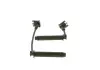 Комплект высоковольтных проводов FORD Scorpio II 2,0i, Galaxy 2,3i, Tansit 00- BOSCH 0986356833 (фото 2)