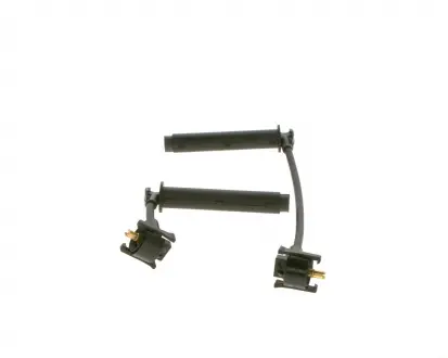 Комплект высоковольтных проводов FORD Scorpio II 2,0i, Galaxy 2,3i, Tansit 00- BOSCH 0986356833