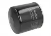 Фильтр масляный H = 95mm CHRYSLER 300M; DODGE; JEEP Cherokee, Wrangler; PLYMOUTH 0451103251