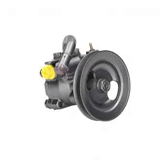 Насос ГУР восстановленный HYUNDAI ATOS (MX) 1998-2002, ATOS PRIME (MX) 1999-2002 MSG HY049R