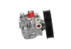 Насос ГУР новий MITSUBISHI LANCER IX (CS_A) 06-, LANCER 04-; SUBARU LEGACY 03-09 MSG SU013 (фото 1)