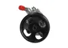 Насос ГУР новий MITSUBISHI LANCER IX (CS_A) 06-, LANCER 04-; SUBARU LEGACY 03-09 MSG SU013 (фото 2)