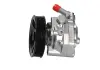 Насос ГУР новий MITSUBISHI LANCER IX (CS_A) 06-, LANCER 04-; SUBARU LEGACY 03-09 MSG SU013 (фото 3)