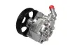 Насос ГУР новий MITSUBISHI LANCER IX (CS_A) 06-, LANCER 04-; SUBARU LEGACY 03-09 MSG SU013 (фото 4)