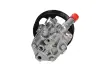 Насос ГУР новий MITSUBISHI LANCER IX (CS_A) 06-, LANCER 04-; SUBARU LEGACY 03-09 MSG SU013 (фото 5)