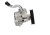 Насос ГУР новий MITSUBISHI Montero 1999-2009, MITSUBISHI Pajero Sport 1998-2006 MSG MT028 (фото 1)