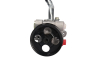Насос ГУР новий MITSUBISHI Montero 1999-2009, MITSUBISHI Pajero Sport 1998-2006 MSG MT028 (фото 2)