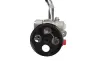 Насос ГУР новый MITSUBISHI Montero 1999-2009, MITSUBISHI Pajero Sport 1998-2006 MSG MT028 (фото 2)