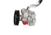 Насос ГУР новый MITSUBISHI Montero 1999-2009, MITSUBISHI Pajero Sport 1998-2006 MSG MT028 (фото 3)