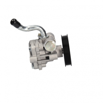 Насос ГУР новий MITSUBISHI Montero 1999-2009, MITSUBISHI Pajero Sport 1998-2006 MSG MT028