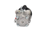 Насос ГУР новий MITSUBISHI Montero 1999-2009, MITSUBISHI Pajero Sport 1998-2006 MSG MT028 (фото 5)