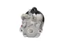 Насос ГУР новый MITSUBISHI Montero 1999-2009, MITSUBISHI Pajero Sport 1998-2006 MSG MT028 (фото 5)