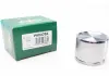 Поршень суппорта NISSAN QASHQAI / QASHQAI + 2 (J10, JJ10) 07-, X-TRAIL (T31) 07- P604701