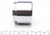 Поршень суппорта NISSAN QASHQAI / QASHQAI + 2 (J10, JJ10) 07-, X-TRAIL (T31) 07- FRENKIT P604701 (фото 5)