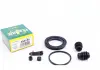 РМК тормозного суппорта HYUNDAI ELANTRA 03-06, ELANTRA седан 03-06, MATRIX 01-10 254109