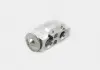 Клапан ТРВ Audi A3 Seat Cordoba Skoda Fabia I Octavia II VW Caddy Golf VI Polo 1K0820679