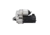 Стартер /1.1кВт z9,10 / Renault19, Clio, Trafic, Laguna, Megane, 1.6-1.9-2.0 (i, dt) CMS681