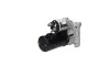 Стартер /1.1кВт z9,10 / Renault19, Clio, Trafic, Laguna, Megane, 1.6-1.9-2.0 (i, dt) MSG CMS681 (фото 2)