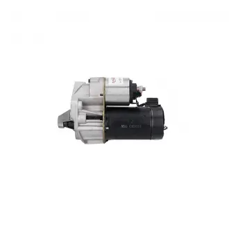Стартер /1.1кВт z9,10 / Renault19, Clio, Trafic, Laguna, Megane, 1.6-1.9-2.0 (i, dt) MSG CMS681