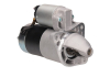 Стартер / 1,4кВт z10 / Kia Clarus 1,8-2,0 Sephia 1,8 Mazda 323 91-94, 626, 87-97 MSG JMS637 (фото 1)