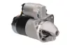 Стартер / 1,4кВт z10 / Kia Clarus 1,8-2,0 Sephia 1,8 Mazda 323 91-94, 626, 87-97 MSG JMS637 (фото 1)