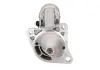 Стартер / 1,4кВт z10 / Kia Clarus 1,8-2,0 Sephia 1,8 Mazda 323 91-94, 626, 87-97 MSG JMS637 (фото 2)