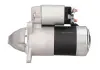 Стартер / 1,4кВт z10 / Kia Clarus 1,8-2,0 Sephia 1,8 Mazda 323 91-94, 626, 87-97 MSG JMS637 (фото 3)