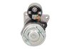 Стартер / 1,4кВт z10 / Kia Clarus 1,8-2,0 Sephia 1,8 Mazda 323 91-94, 626, 87-97 MSG JMS637 (фото 4)