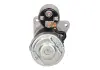Стартер / 1,4кВт z10 / Kia Clarus 1,8-2,0 Sephia 1,8 Mazda 323 91-94, 626, 87-97 MSG JMS637 (фото 4)