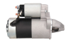 Стартер / 1,4кВт z10 / Kia Clarus 1,8-2,0 Sephia 1,8 Mazda 323 91-94, 626, 87-97 MSG JMS637 (фото 5)
