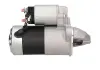 Стартер / 1,4кВт z10 / Kia Clarus 1,8-2,0 Sephia 1,8 Mazda 323 91-94, 626, 87-97 MSG JMS637 (фото 5)
