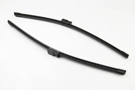 Щетки стеклоочистителя AEROTWIN A925S (2х530мм) SKODA Superb; VW Passat 96-05 BOSCH 3397118925