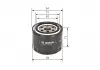 Фильтр масляный H = 95mm HONDA Accord, Civic 2,0D / TD 95-01; ROVER 2,0D / TD 88-93 BOSCH 0451103311 (фото 5)