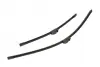 Щетки стеклоочистителя Aerotwin SpoilerA642S (650/425) BMW Serie 6, F12, F13. BOSCH 3397007653 (фото 4)