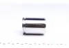 Поршень суппорта CITROEN JUMPER c бортовой платформой / ходовая часть (244) 02- FRENKIT P465901 (фото 4)