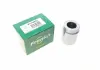 Поршень суппорта FIAT 500 07-, 500 C 09-; JEEP GRAND CHEROKEE II (WJ, WG) 99-05 P475901