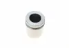 Поршень суппорта FIAT 500 07-, 500 C 09-; JEEP GRAND CHEROKEE II (WJ, WG) 99-05 FRENKIT P475901 (фото 2)