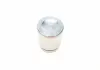 Поршень суппорта FIAT 500 07-, 500 C 09-; JEEP GRAND CHEROKEE II (WJ, WG) 99-05 FRENKIT P475901 (фото 3)