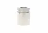 Поршень суппорта FIAT 500 07-, 500 C 09-; JEEP GRAND CHEROKEE II (WJ, WG) 99-05 FRENKIT P475901 (фото 4)