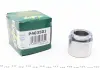 Поршень гальмівного супорту MERCEDES-BENZ E-Class W124 84-95 FRENKIT P403501 (фото 4)